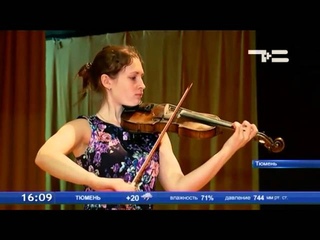 Дельфийские игры: медали готовы, участники готовятся