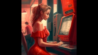 ChatGPT с доступом в интернет
