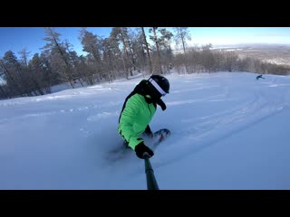 #завьялиха  09:00
