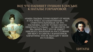 Краеведческая викторина А.С. Пушкин и Нижегородский край. ЦБС Сормовский район Нижний Новгород