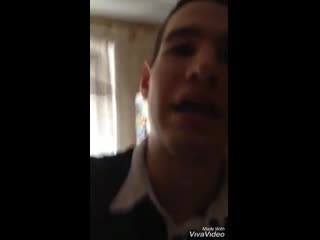 житель Кировограда
