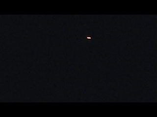 DSCN0248 МКС из Пицунды 06 10 2020