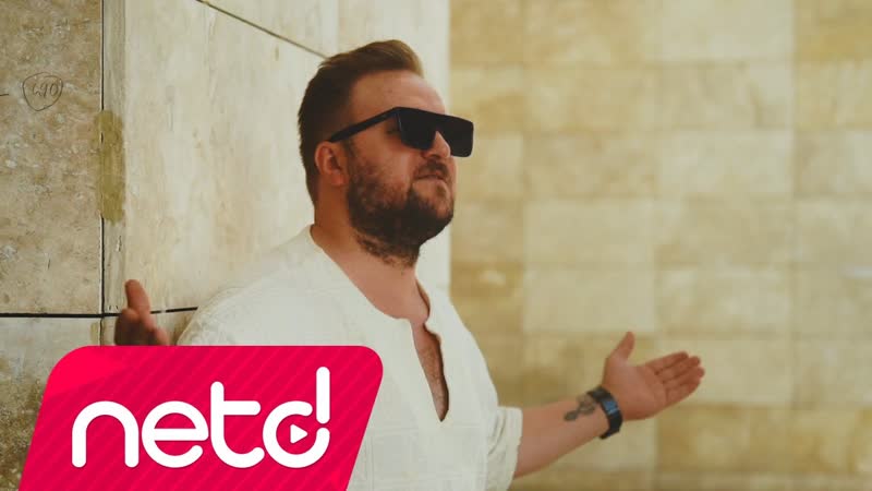 Eyüp Düz Bir Tek Benim Ol