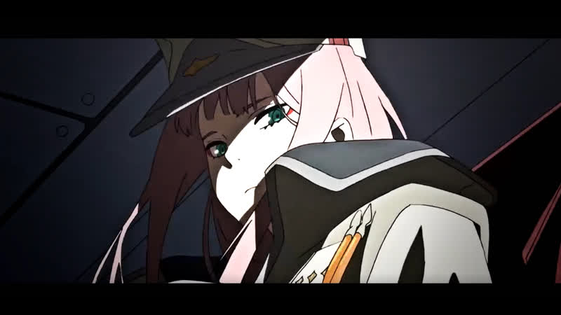 Zero