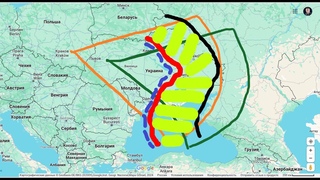 ПРОЕКТ «МОМЕНТЫ ВРЕМЕНИ», ВЫПУСК № 364: «ПОСТОЙ ПАРОВОЗ, НЕ СТУЧИТЕ КОЛЕСА..»