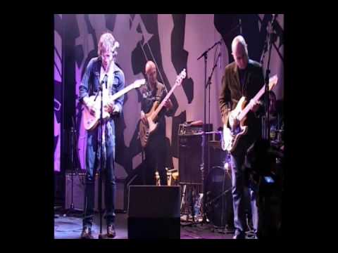 Wolf Mail Old Time Used To Be Live In Moscow,