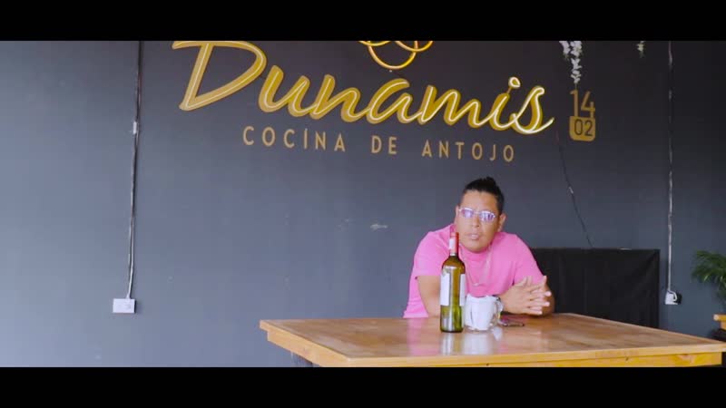 Pensando en el