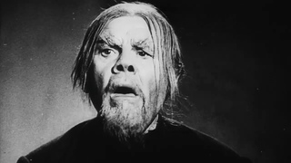Презентация фильма  к 100-летию МГМСУ им. А.И. Евдокимова От лекаря к врачу (часть 1)