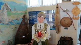 Акция Свеча памяти