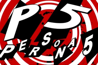 Cowboy Bebop’s opening syncs a little too well with Persona 5