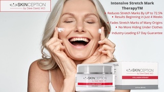 KOLLAGEN INTENSIV REVIEWS  KOLLAGEN INTENSIV WORKS KOLLAGEN INTENSIVE