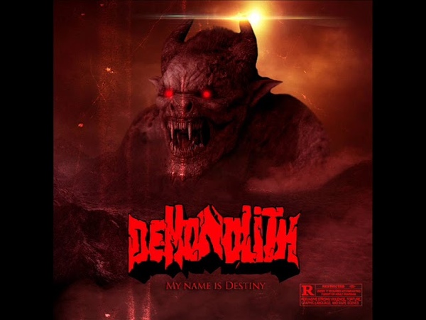 Compilation Dark East Productions The best songs released on cd in