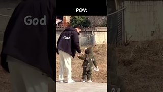 GOD