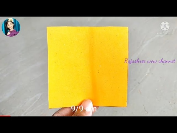 DIY, Christmas decor, Christmas ornament Tutorial, Glitter foam sheet craft, Foamiran toffee, Art