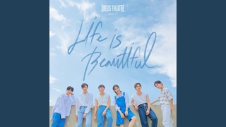 Life is Beautiful (Life is Beautiful)