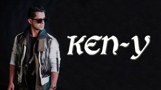 Mix Ken-Y (Old School Reggaeton) | Vieja Escuela (Clsicos del Reggaeton)