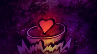 Rastaveli MC - Lonely (Animation Video)