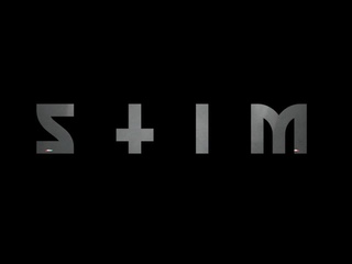 ST1M - #st1mgoesto (Concert Video)