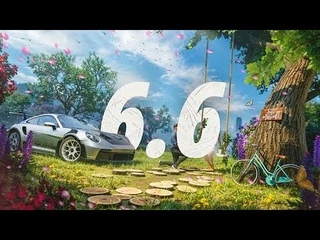 🔴СТРИМ!Теперь я в МВД,Ловим приступников!+ВЕБОЧКА!Radmir RP/Hassle Online 20 server КРМП