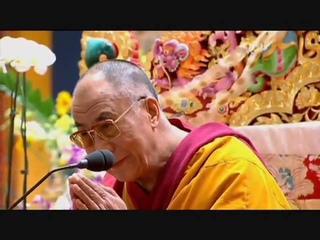 YOU_ARE_MY_HEART_DEDICATED TO HIS HOLINESS