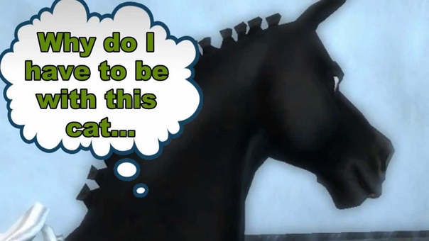 Star Stable Online