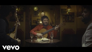 El Kanka - Andaluca