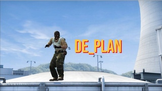 DE_PLAN