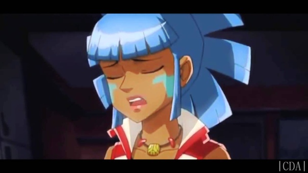 kymaya; Stars in your