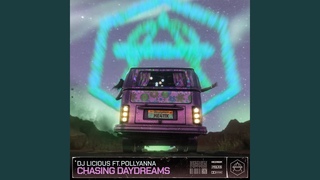 Chasing Daydreams (Extended Mix)