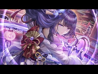 Best Nightcore Music 2022 Mix  1 Hour Gaming Mix  EDM Best Music Mix 2022