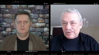 🔕 Снять Путина шансов НЕТ!   Яковенко  Страх Соловьева и стыд Познера  Пригожин