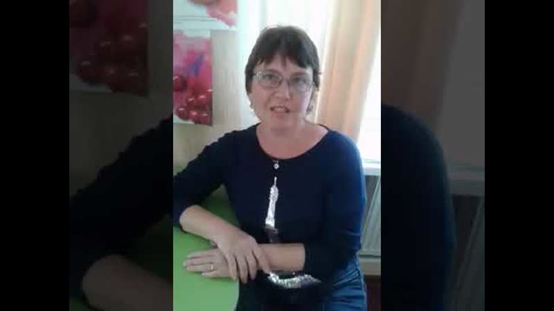 Светлана Майкоп Давно был компрессионный перелом