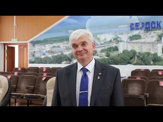 14_10_21 Голубев о сессии
