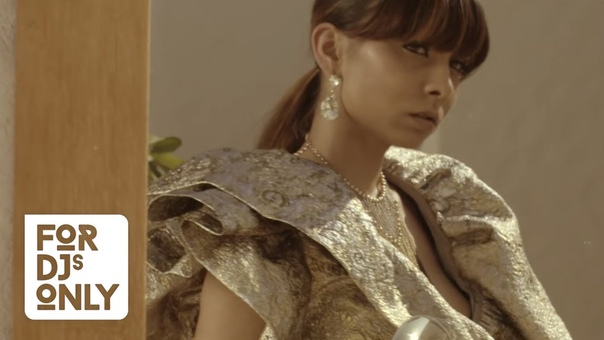 Akcent feat. Amira Gold ( Cristi Stanciu Marc Rayen Remix Edit) ( VJ Tony Video