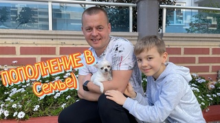 ТУРЦИЯ.АНТАЛЬЯ. ВСТРЕЧАЕМ ДРАГОЦЕННУЮ ПОСЫЛКУ.