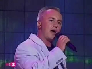 Вячеслав Хурсенко - Крик белых журавлей .