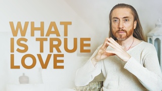 What is true Love