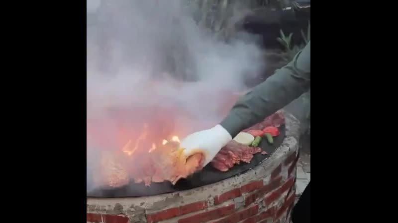 Этот человек творит чудеса njn xtkjdtr ndjhbn