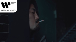 24 Flakko X Cribs -    (feat. Owen, Jin Dogg) (Make Money) Official Music Video