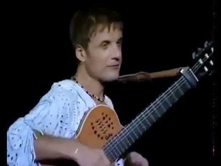 ДиДюЛя   Путь домой! Дидюля ’Полет на Меркурий’  ДАР от БОГА
