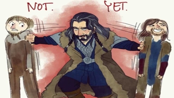 Fili cant WAIT to be