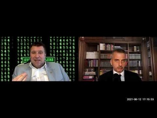 И снова лысая ночь! И только ей доверяю я! Посвящается: Рабоче-Нерабочей неделе