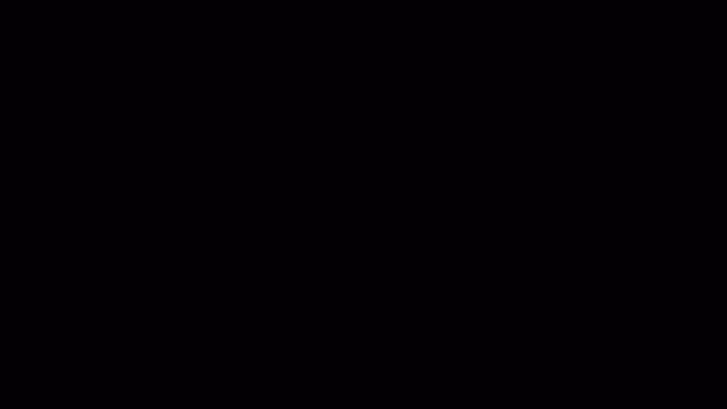 Тихоокеанский рубеж (2013) Трейлер (дубл.