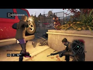 Mikkii slept on Zenfire and pays with humiliation