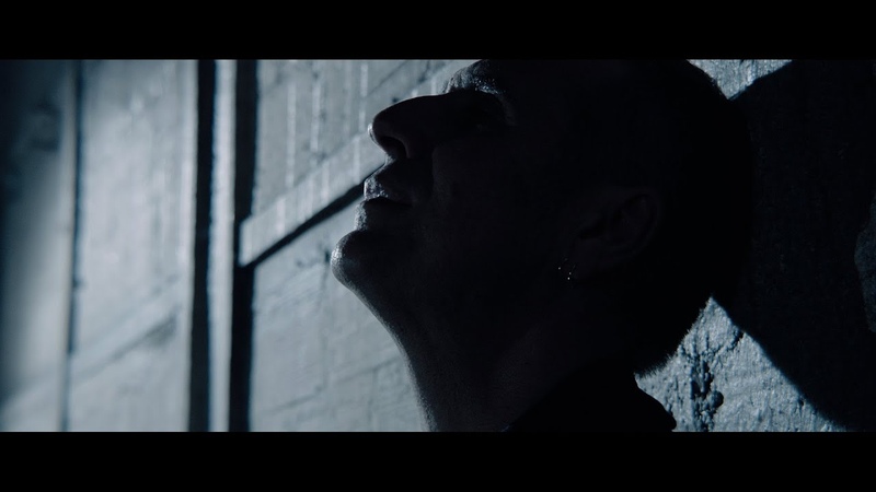 Sunrise J. Frey Clip