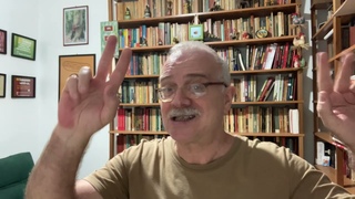 Nikolas Ferreira sofre duas surras na Justia