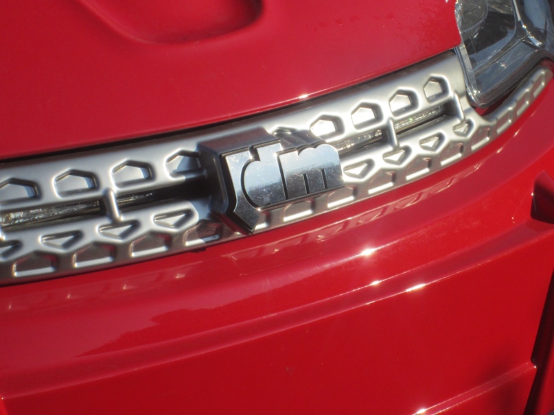 Дмитрий Мищенко | Таллин