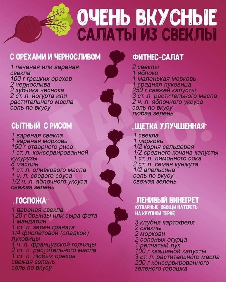 Ксения Козырева | Екатеринбург