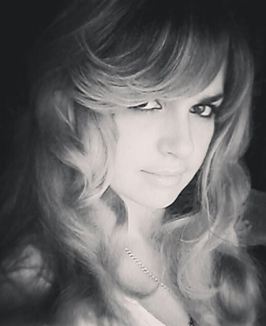 Татьяна Осипенко | Запорожье