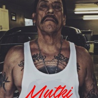 Мутки